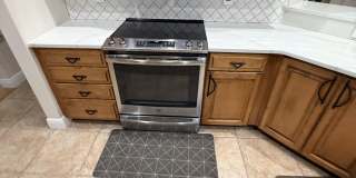 4132 Bell Tower Ct Gallery 17