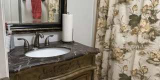 Eastern Shore Waterfront COMING SOON Gallery 13