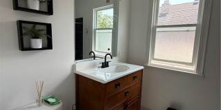 1642 Taylor Avenue Gallery 7