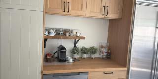 7330 E LAS PALMARITAS Drive Gallery 21