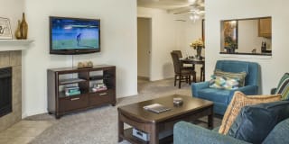 Hunt Club Gallery 13