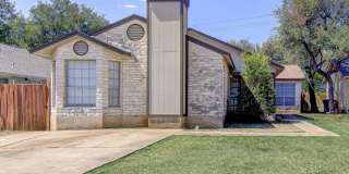 9624 Sugar Hill Dr Gallery 1