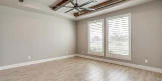 1221 Crown Valley Drive Gallery 15