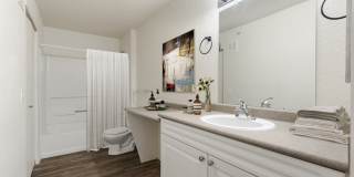 Waterford Place Gallery 13