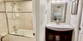 104 Biscayne Avenue, Unit A Gallery 5