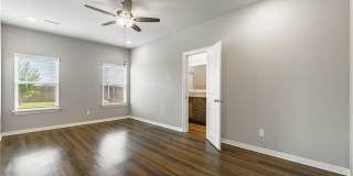 241 Williams Court Gallery 14