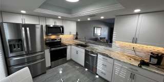 1515 SW 47th Terrace unit: 104 Gallery 1