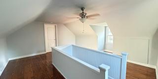 The 3 Bedroom In St. Matthews You've Been Looking For! Gallery 22