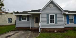 105 Creekview Drive Gallery 1
