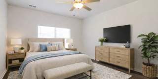 311 Augustine Drive Gallery 9