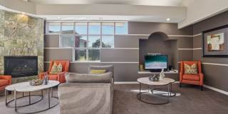 Heritage at Hidden Creek Gallery 16