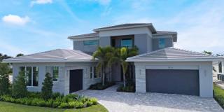 9124 Coral Isles Circle Gallery 5