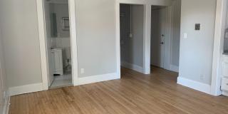 100 Howe Street Gallery 11