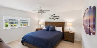 2066 5TH Court SE Gallery 23