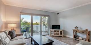 6520 N Ocean Boulevard unit: 0240 Gallery 6