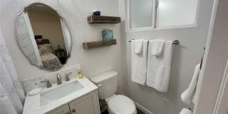 2504 S MILMAR DRIVE Gallery 15