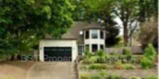 25130 Rancho Lobo Court Gallery 1