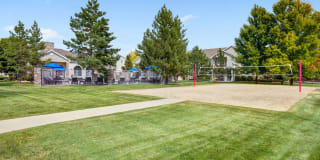 PeakView by Horseshoe Lake Apartments Gallery 22