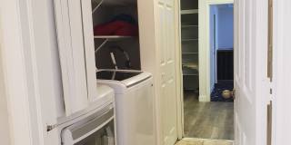3011 Partridge Point Trl Gallery 30