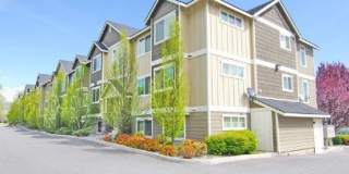 Brookstone Gallery 1