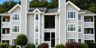 604 MOONGLOW Road Gallery 1