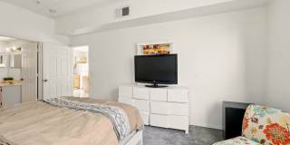 Charming and Spacious 4-Bedroom, 3-Bathroom Fully Furnished Townhome  in the Sought-After Venetian Bay Villages Community Gallery 24