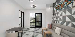 Station42 Gallery 41