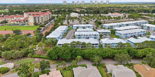 Fully Furnished 3 Bedroom, 3.5 Bath Townhome Gallery 54