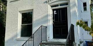 140 Albany Avenue unit: 2 Gallery 1