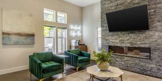Maplewood Park Gallery 25