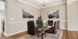 19236 KEPHARTS MILL Terrace Gallery 10