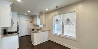 1619 McVicker Gallery 6