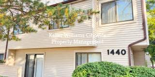 1440 Cedarwood Dr # 24H Gallery 1