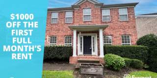 1287 Wheatley Forest Drive Gallery 1