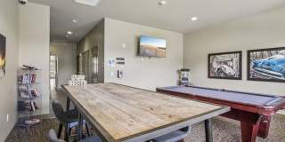 Copper Peak Gallery 3