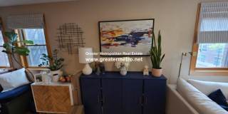 23 Henchman St. Gallery 9