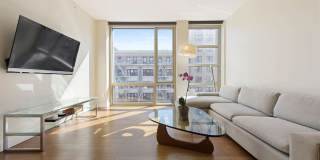 177 Ninth Avenue Gallery 1