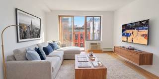 212 East 10th Street Gallery 10