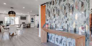 Rochester Villas Townhomes Gallery 24