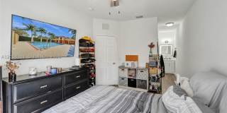1315 N Santa Catalina Cir Gallery 40