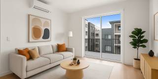 Ridgeline at Sloans Gallery 2