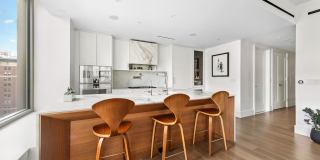 251 West 91st Street Gallery 8