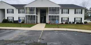 Oakdale Terrance Condo Water Front!!! Gallery 1