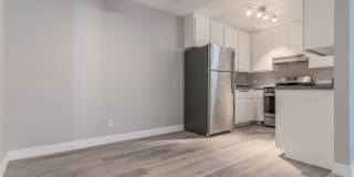 Shoreline Apartments Shoreline Apartments Gallery 14