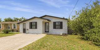 6315 Pridgen Street Gallery 1