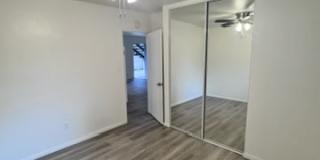 4886 Orchard Ave Gallery 9
