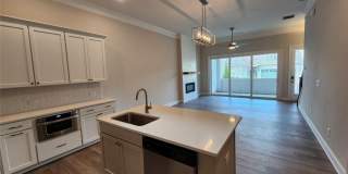 633 Stickley Oak Way Gallery 3