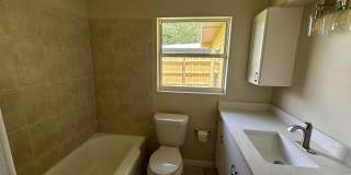 3335 Dudley Street Gallery 5