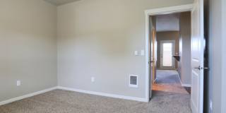 GET INTO THE LODGES WAY OF LIVING TODAY! Gallery 36