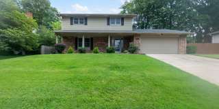 Beautiful Home in Cape Girardeau! Gallery 1